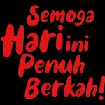 Gasssssss satset satset