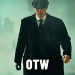 ToradoraTOP STICKERS