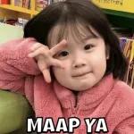 PAKET BUCIN