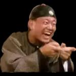 唔好誤會！我唔係針對你呀！
