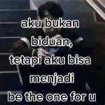 ||| ||| Hay Tante :v