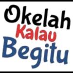 クール Biasa aja kali