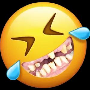 iqoZwx