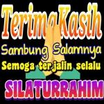 PREETTT