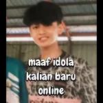  NAJISS