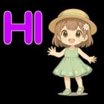 可愛女孩 ❤️ 日常實用