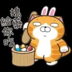 %E7%99%BD%E7%88%9B%E8%B2%9337-%E8%B6%85%E9%87%8D%E9%B9%B91