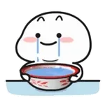 没有问题