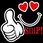 tat!! deluvan KERJAIN GAK SKRIPSI LU!