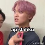 kpop