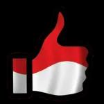 APA NIH?? FILM? KOREA? KSHOW? ¡Uhervi DRAMA? USA? CHINA?