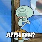 45 d 100000 ARR092116 SERATUS RIBU RUPIAH NAD 10000 ODELA INDON ng 100000 SERATUS RIS