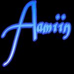 Beliau ini Bukan Sembarang Beliau