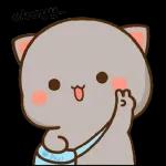 okayy.. hui v