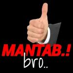 ok banget 