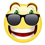 emoji(´•̥̥̥̥̥̥̥̥ ﹏ •̥̥̥̥̥̥̥̥)