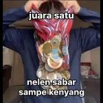                              halloweenTOP STICKERS