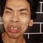 Lanjutkan tetep semangat😃