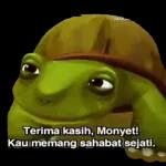tobatlah nak