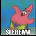 HAPUS
PESAN
HARUS
JOGET
