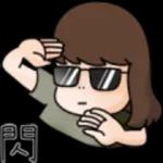 喜樂的❤️乃是良藥--