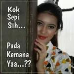Sifat Manusia Selalu Menginginkan Yang Lebih Bersyukurlah itu Lebih Baik Kawan!!! Kampleng.Com