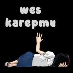 Halah alesan