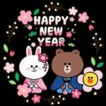 財 源 滚 滚 PayMe 