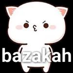 bazakak