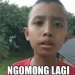 gw mikir dulu