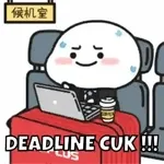 Love U My IdolTOP STICKERS