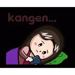kangen