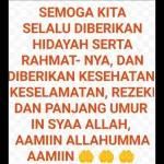 Do'a