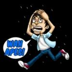 ASEK LIBUR!!!😚😚😚