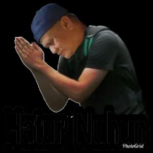 viPjtg