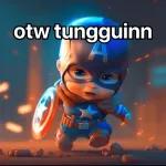 gw mikir dulu