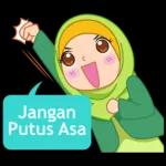 SABAR