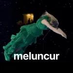 Komentar yang sangat tidak bermutu