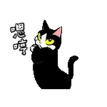 🤎点击领取labubu	》》》