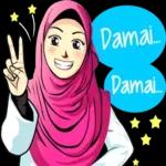 Bismika Allahumma