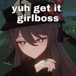 Yuanshen, ada apa denganmu?（5）