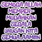 Do'a