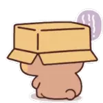 bubududu