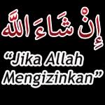 kurang ajar
tapi bener sih