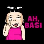 ALL BASI