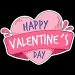 Valentine's Day