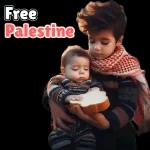 00 O' Yg know know aj