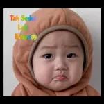 Lucu