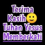 Yesus 