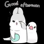 太好了！謝謝你！！！